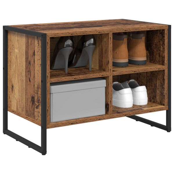 Showing Product Image 3 of 11