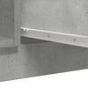 Product Thumbnail Image 11 of 14