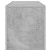 Product Thumbnail Image 11 of 15