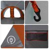 Product Thumbnail Image 12 of 14