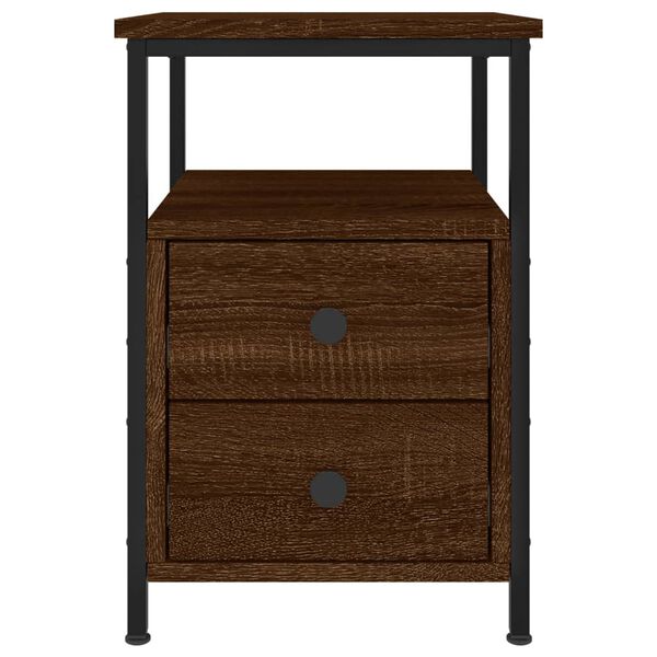 Showing Product Image 4 of 13
