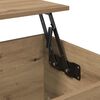 Product Thumbnail Image 10 of 13