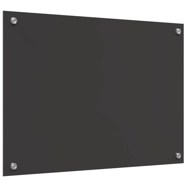 Showing Product Image 4 of 5