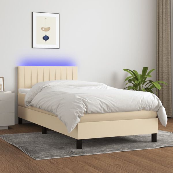 Showing Product Image 2 of 16