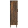 Product Thumbnail Image 5 of 9