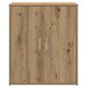 Product Thumbnail Image 7 of 13