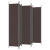 Product Thumbnail Image 5 of 8