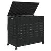 Product Thumbnail Image 4 of 10