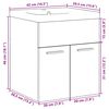 Product Thumbnail Image 11 of 11