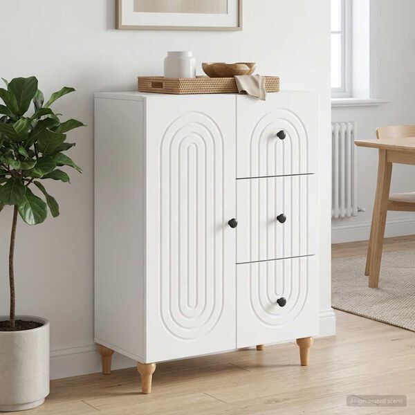 Showing Product Image 4 of 13