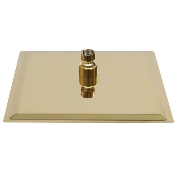 Showing Product Image 3 of 7