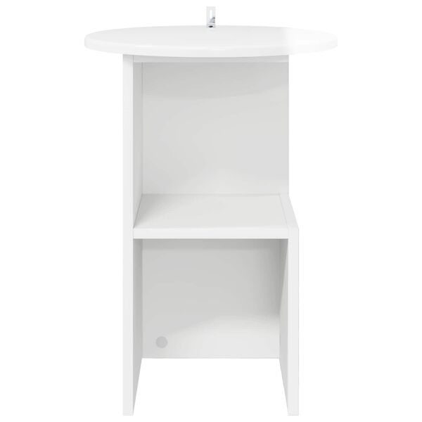 Showing Product Image 3 of 7