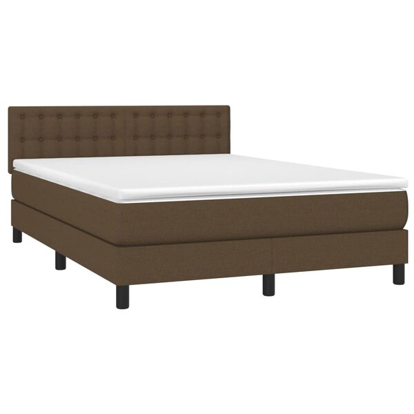 Showing Product Image 3 of 16