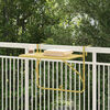 Product Thumbnail Image 2 of 12