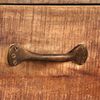 Product Thumbnail Image 9 of 13