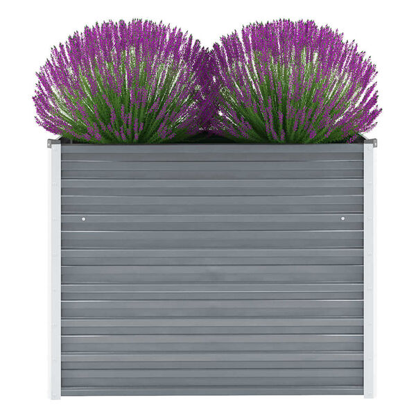 Showing Product Image 2 of 8