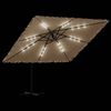 Product Thumbnail Image 9 of 15