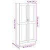 Product Thumbnail Image 9 of 9