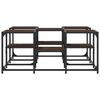 Product Thumbnail Image 5 of 10