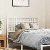 Product Thumbnail Image 2 of 6