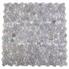 Product Thumbnail Image 3 of 8