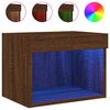 Product Thumbnail Image 7 of 18