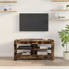 Product Thumbnail Image 4 of 10