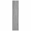 Product Thumbnail Image 9 of 14