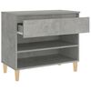 Product Thumbnail Image 7 of 11