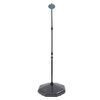 Product Thumbnail Image 3 of 11