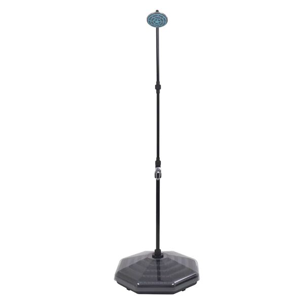 Showing Product Image 3 of 11