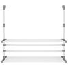 Product Thumbnail Image 3 of 9