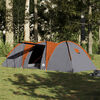 Product Thumbnail Image 2 of 16