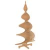 Product Thumbnail Image 5 of 9