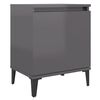 Product Thumbnail Image 4 of 9