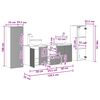 Product Thumbnail Image 12 of 13
