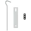 Product Thumbnail Image 8 of 9