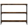 Product Thumbnail Image 4 of 10