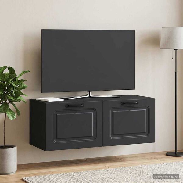 Showing Product Image 2 of 12