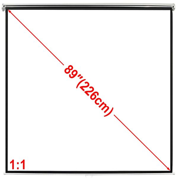 Showing Product Image 1 of 5