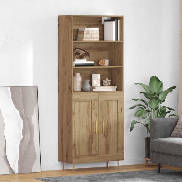 Showing Product Image 2 of 15