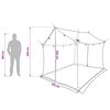 Product Thumbnail Image 12 of 12