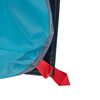 Product Thumbnail Image 11 of 15