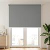 Product Thumbnail Image 3 of 15