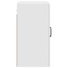 Product Thumbnail Image 5 of 9
