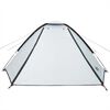 Product Thumbnail Image 7 of 17