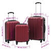 Product Thumbnail Image 9 of 9