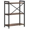 Product Thumbnail Image 7 of 13