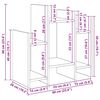 Product Thumbnail Image 9 of 10