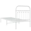 Product Thumbnail Image 6 of 8